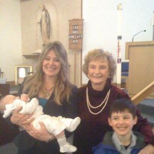 Meet your Posher, Dale